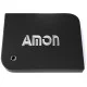 Неттоп Amon Tiny Ultra Slim Core i7 (WAWI7.65.8.240I)