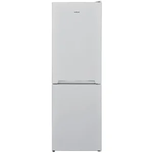 Холодильник Vestfrost CW 252 W Холодильник Vestfrost CW 252 W