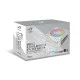 Блок живлення Asus ROG-LOKI-850P-WHITE-SFX-L-GAMING 850W Platinum (90YE00N2-B0NA00)