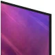 Телевізор Samsung UE65AU9000UXUA