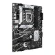 Материнская плата Asus Prime B760-Plus D4 Socket 1700