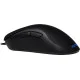 Миша Hator Vortex Essential Black (HTM-311) USB
