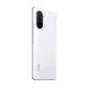 Poco F3 8/256GB Dual Sim Arctic White