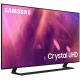 Телевізор Samsung UE65AU9000UXUA