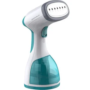 Отпариватель Grunhelm GHS1103 Отпариватель Grunhelm GHS1103