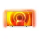 Телевизор Philips 50PUS7855/12