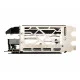 Видеокарта GF RTX 3090 Ti 24GB GDDR6X Gaming X Trio MSI (GeForce RTX 3090 Ti GAMING X TRIO 24G)