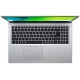 Ноутбук Acer Aspire 5 A515-56G-51Q5 (NX.AT2EU.00M) Silver