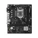 Материнская плата ASRock B560M-HDV/M.2 Socket 1200