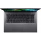 Ноутбук Acer Aspire 3 A317-55P-33PH (NX.KDKEU.003) Steel Gray