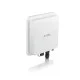 Точка доступа ZYXEL WAC6552D-S (WAC6552D-S-EU0101F) (AC1200, 1xGE, Smart Antenna, 2x2, 90 градусов, IP67, Nebula Flex Pro)