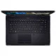 Acer Enduro N3 EN314-51W (NR.R0PEU.00C) FullHD Black