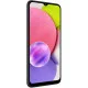 Samsung Galaxy A03s SM-A037 3/32GB Dual Sim Black (SM-A037FZKDSEK)