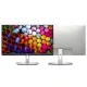 DELL 23.8" S2421H (210-AXKR) IPS Silver