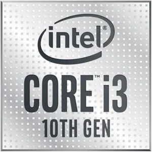 Процесор Intel Core i3 10105F 3.7GHz (6MB, Comet Lake, 65W, S1200) Tray (CM8070104291323) Процесор Intel Core i3 10105F 3.7GHz (6MB, Comet Lake, 65W, S1200) Tray (CM8070104291323)