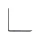 Acer Aspire 3 A315-34 (NX.HE3EU.055) FullHD Win10 Black