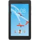 Планшет Lenovo Tab E7 7104I 16GB 3G Slate Black (ZA410039EU)