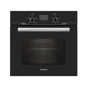 Духовой шкаф Gefest ДГЭ 621-03