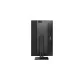 Монiтор AOC 27" 27P2C IPS Black