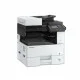 Многофункциональное устройство ч/б A3 Kyocera ECOSYS M4125idn (1102P23NL0)