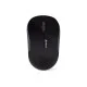 Мышка беспроводная A4Tech G3-300NS Black USB V-Track