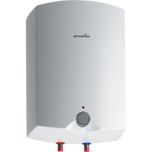 Водонагрівач Gorenje GT10O/B9 Водонагрівач Gorenje GT10O/B9