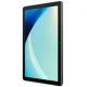 Планшет Blackview Tab 8 4/64GB Wi-Fi Grey