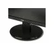 Acer 23.6" K242HQLCbid (UM.UX6EE.C01) Black