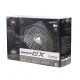 Блок питания Cougar GX 1050 1500W