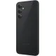 Смартфон Samsung Galaxy A54 SM-A546E 6/128GB Dual Sim Black (SM-A546EZKASEK)