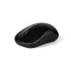 Мышка беспроводная A4Tech G3-300NS Black USB V-Track