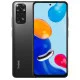 Смартфон Xiaomi Redmi Note 11 4/128GB Dual Sim Graphite Gray