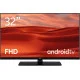 Телевизор Nokia Smart TV 3200A