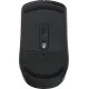 Мышка беспроводная Rapoo M20 Plus Black USB