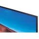 Телевизор Samsung UE65TU7100UXUA