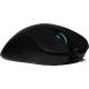 Миша Hator Vortex Essential Black (HTM-311) USB