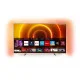 Телевизор Philips 50PUS7855/12