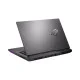Ноутбук Asus G713RM-KH011 (90NR08K4-M00BX0) FullHD Grey