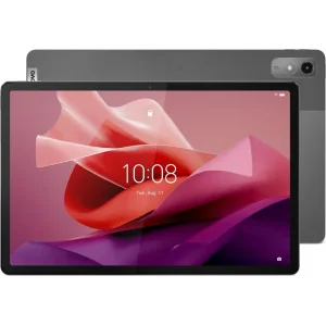 Планшет Lenovo Tab P12 TB370FU 8/128GB Storm Grey + Pen (ZACH0101UA) Планшет Lenovo Tab P12 TB370FU 8/128GB Storm Grey + Pen (ZACH0101UA)