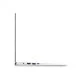 Acer Swift 1 SF114-34-P353 (NX.A77EU.00S) FullHD Silver
