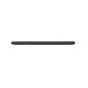 Планшет Lenovo Tab E7 7104I 16GB 3G Slate Black (ZA410039EU)