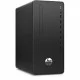 Персональный компьютер HP 290 G4 MT (123P4EA)