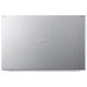 Ноутбук Acer Aspire 5 A515-56G-51Q5 (NX.AT2EU.00M) Silver