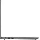 Ноутбук Lenovo IdeaPad 3 15ITL6 (82H803KFRA) Arctic Grey