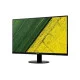 Acer 27" SA270Abi (UM.HS0EE.A01) IPS Black