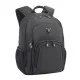 Рюкзак для ноутбука Sumdex PON-394BK 16"