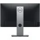 DELL 23" P2319H (210-APWT) IPS Black