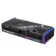 Видеокарта GF RTX 4070 12GB GDDR6X ROG Strix Gaming OC Asus (ROG-STRIX-RTX4070-O12G-GAMING)