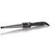 Прибор для укладки волос Babyliss Pro BAB2280TTE