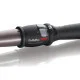 Прибор для укладки волос Babyliss Pro BAB2280TTE